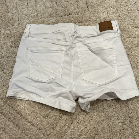 American eagle shorts - Picture 2 of 2
